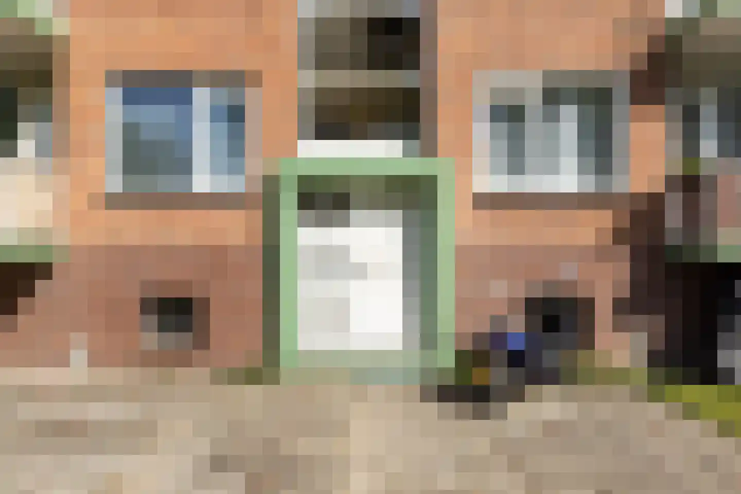 G.A. Brederolaan 51 C Maassluis thumbnail 28