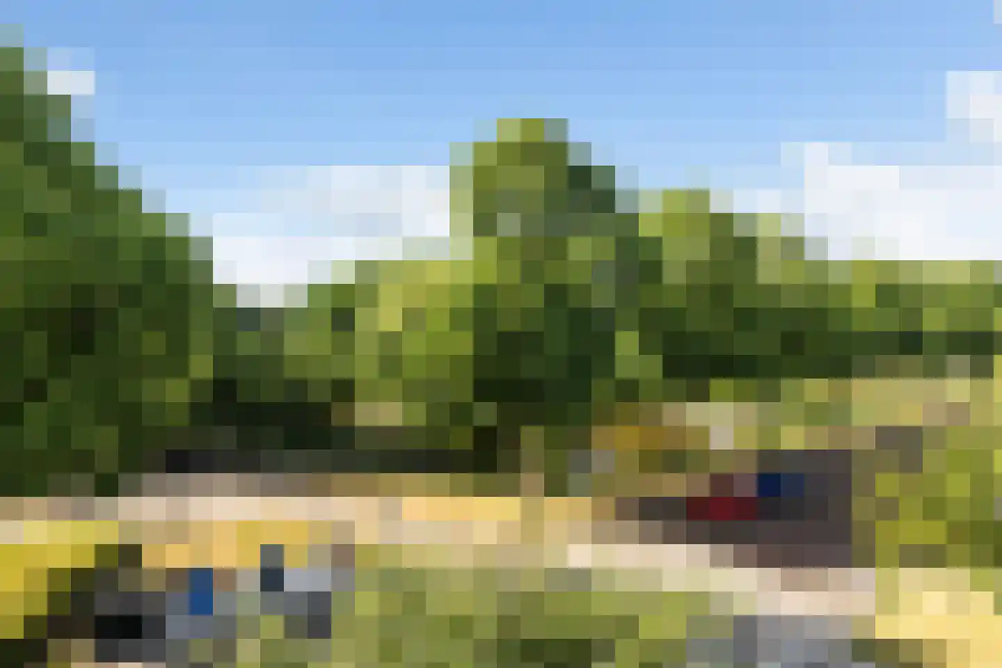 G.A. Brederolaan 51 C Maassluis thumbnail 29