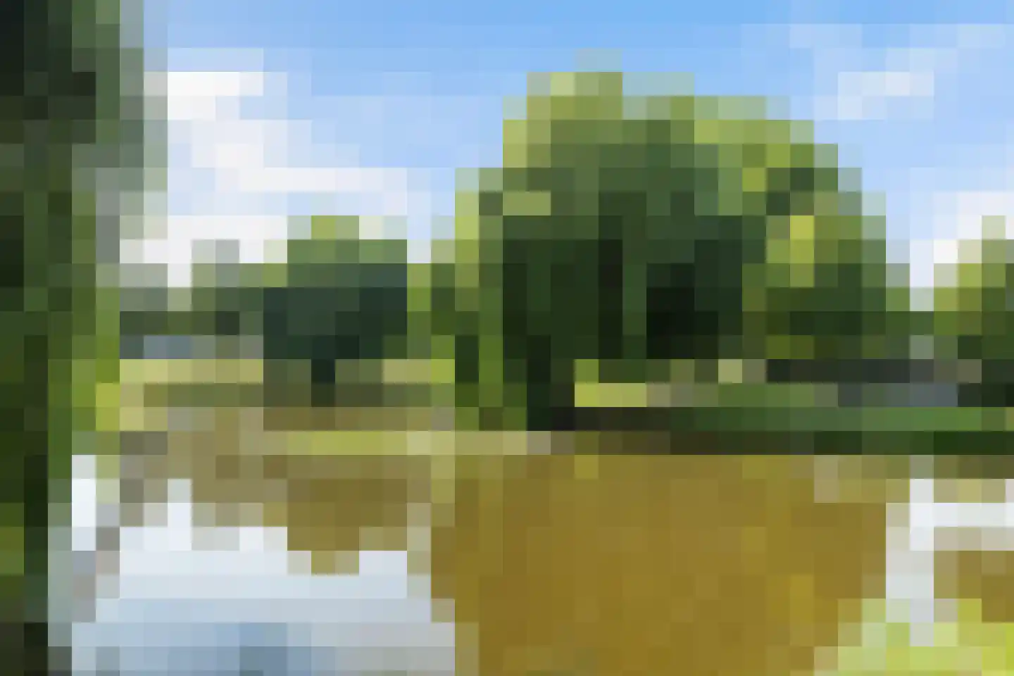 G.A. Brederolaan 51 C Maassluis thumbnail 31