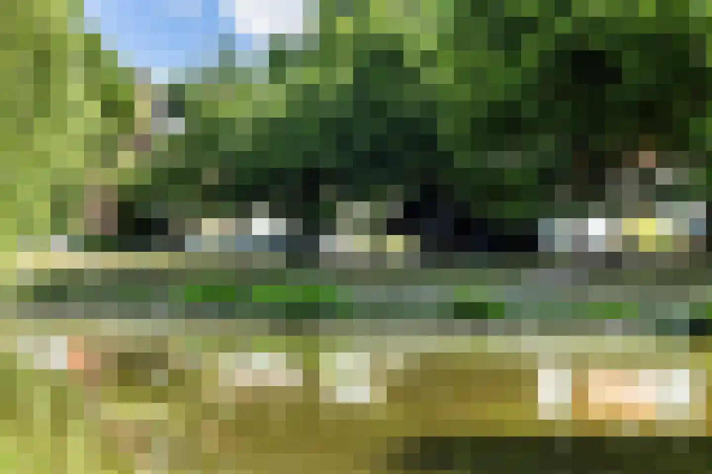 G.A. Brederolaan 51 C Maassluis thumbnail 34