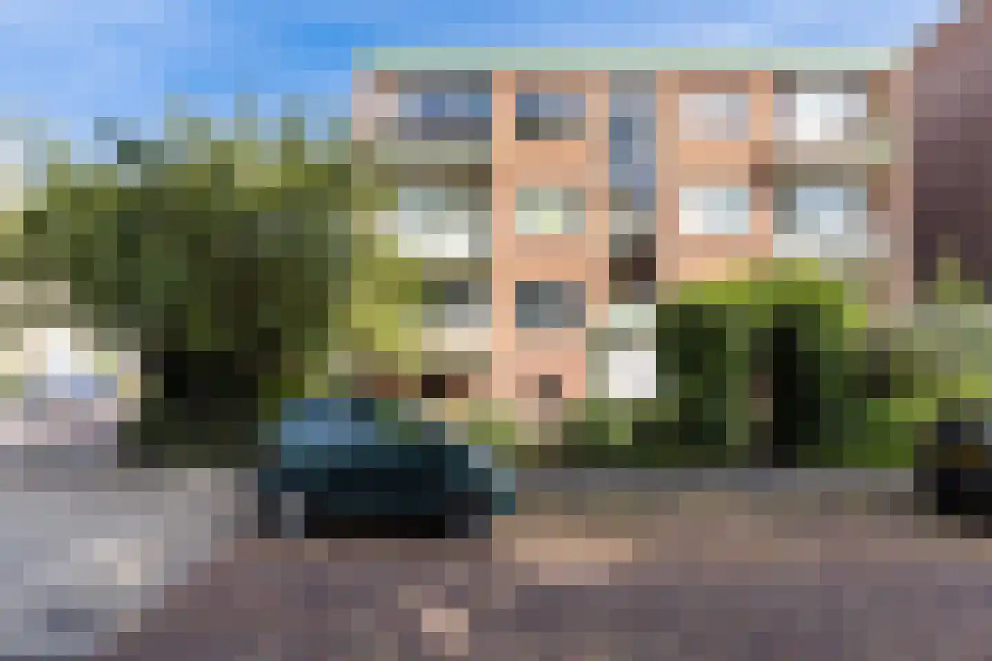 G.A. Brederolaan 51 C Maassluis thumbnail 4
