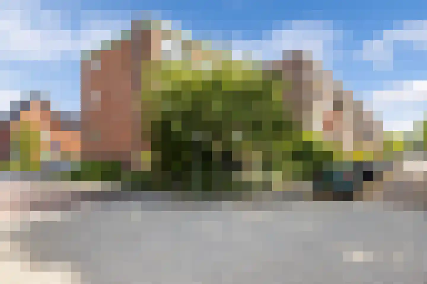 G.A. Brederolaan 51 C Maassluis thumbnail 5