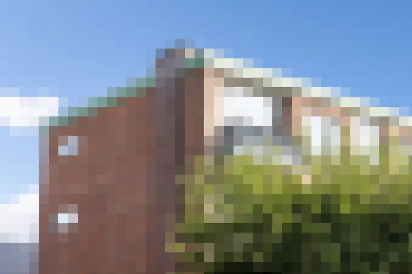 G.A. Brederolaan 51 C Maassluis thumbnail 6