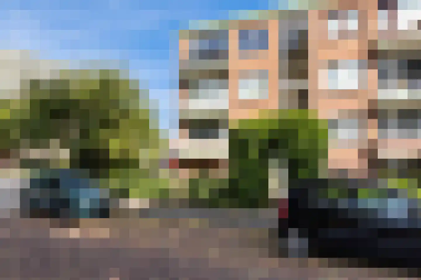 G.A. Brederolaan 51 C Maassluis thumbnail 7