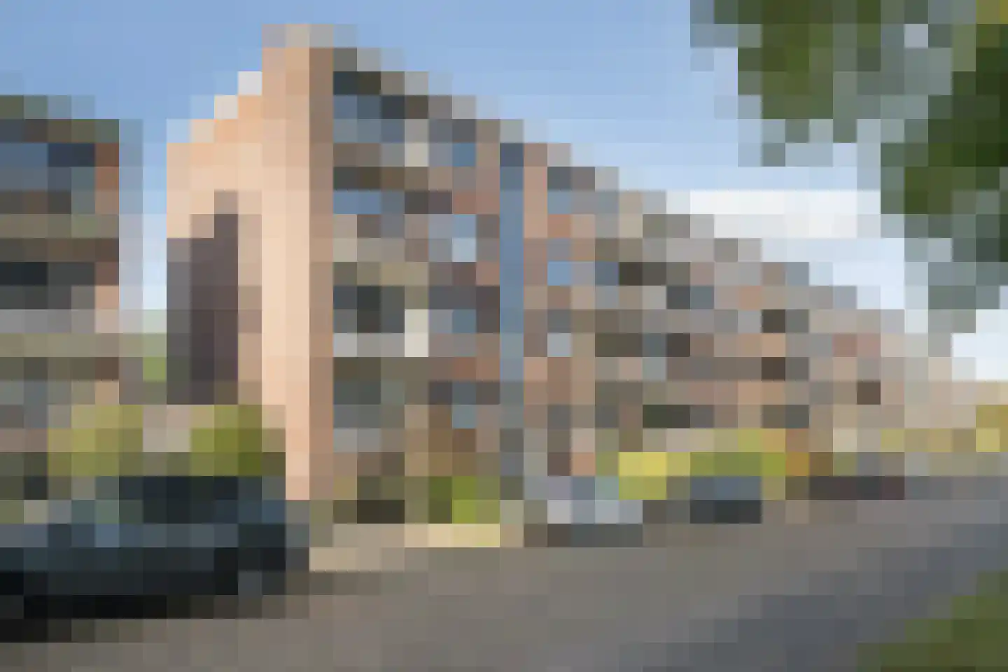 G.A. Brederolaan 57 B Maassluis