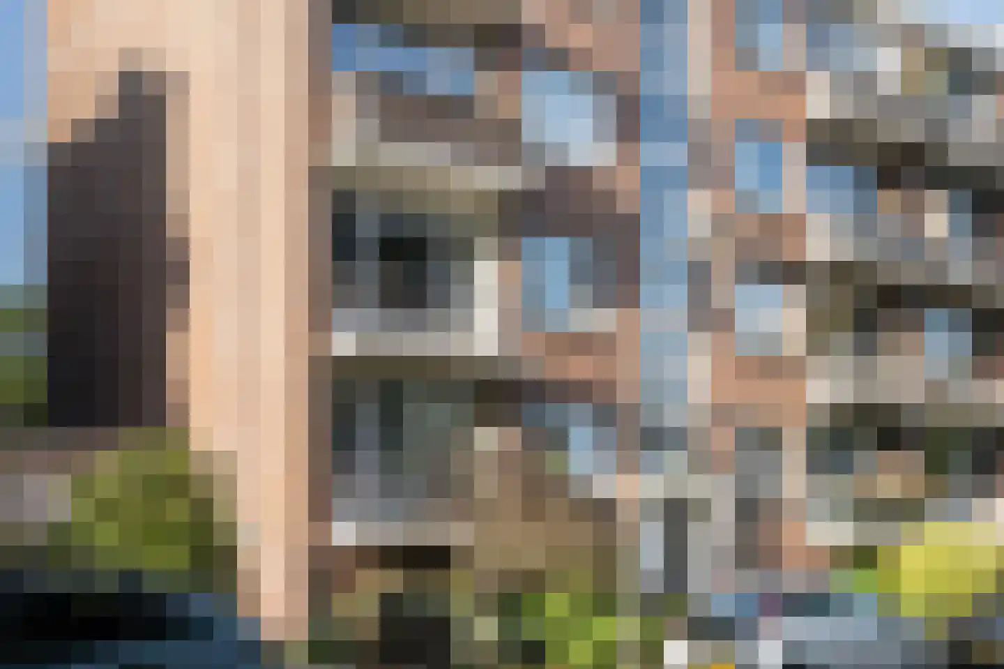G.A. Brederolaan 57 B Maassluis thumbnail 10