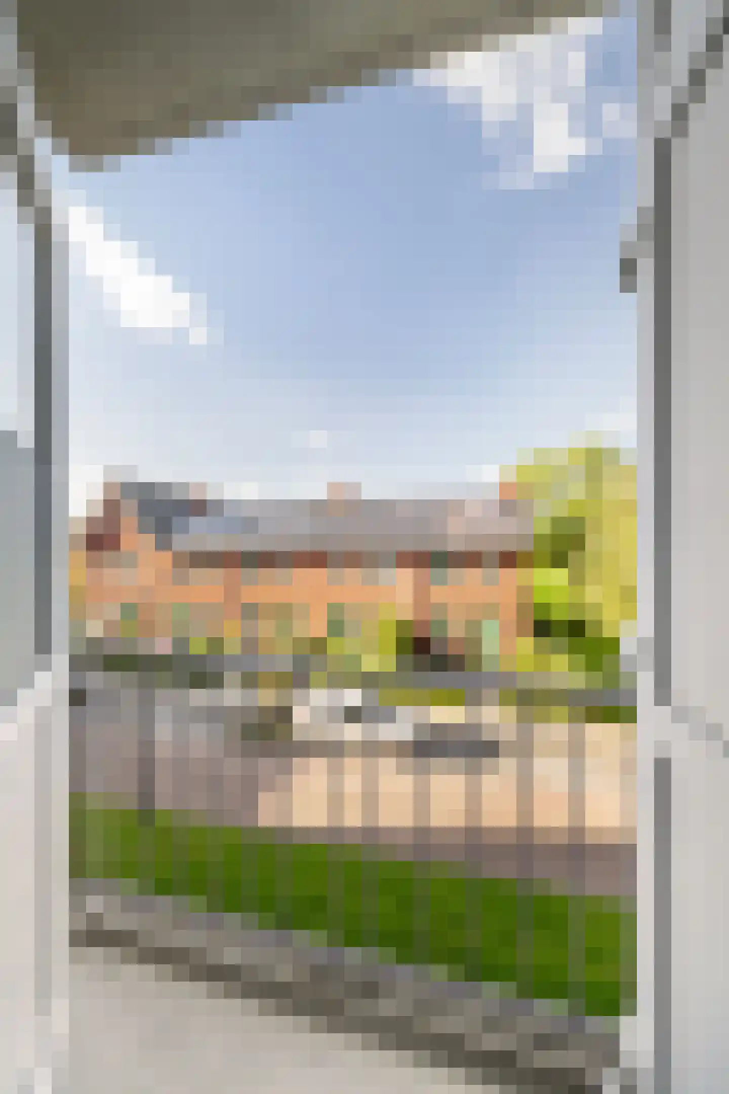 G.A. Brederolaan 57 B Maassluis thumbnail 20
