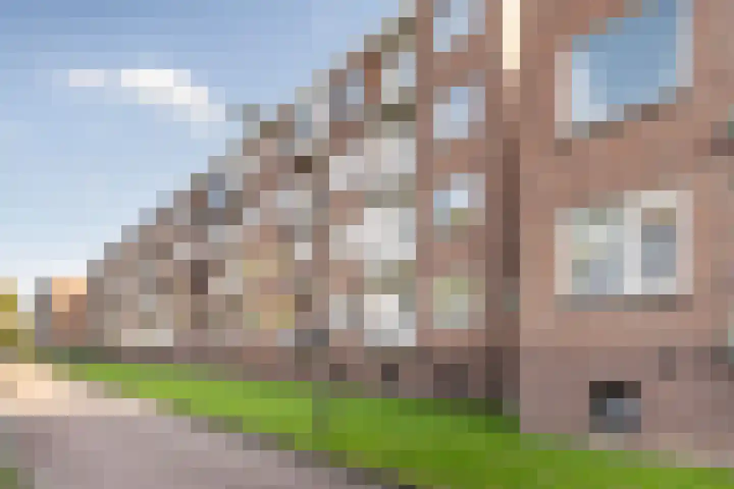 G.A. Brederolaan 57 B Maassluis thumbnail 28