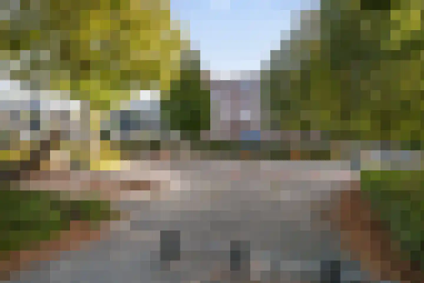G.A. Brederolaan 57 B Maassluis thumbnail 30