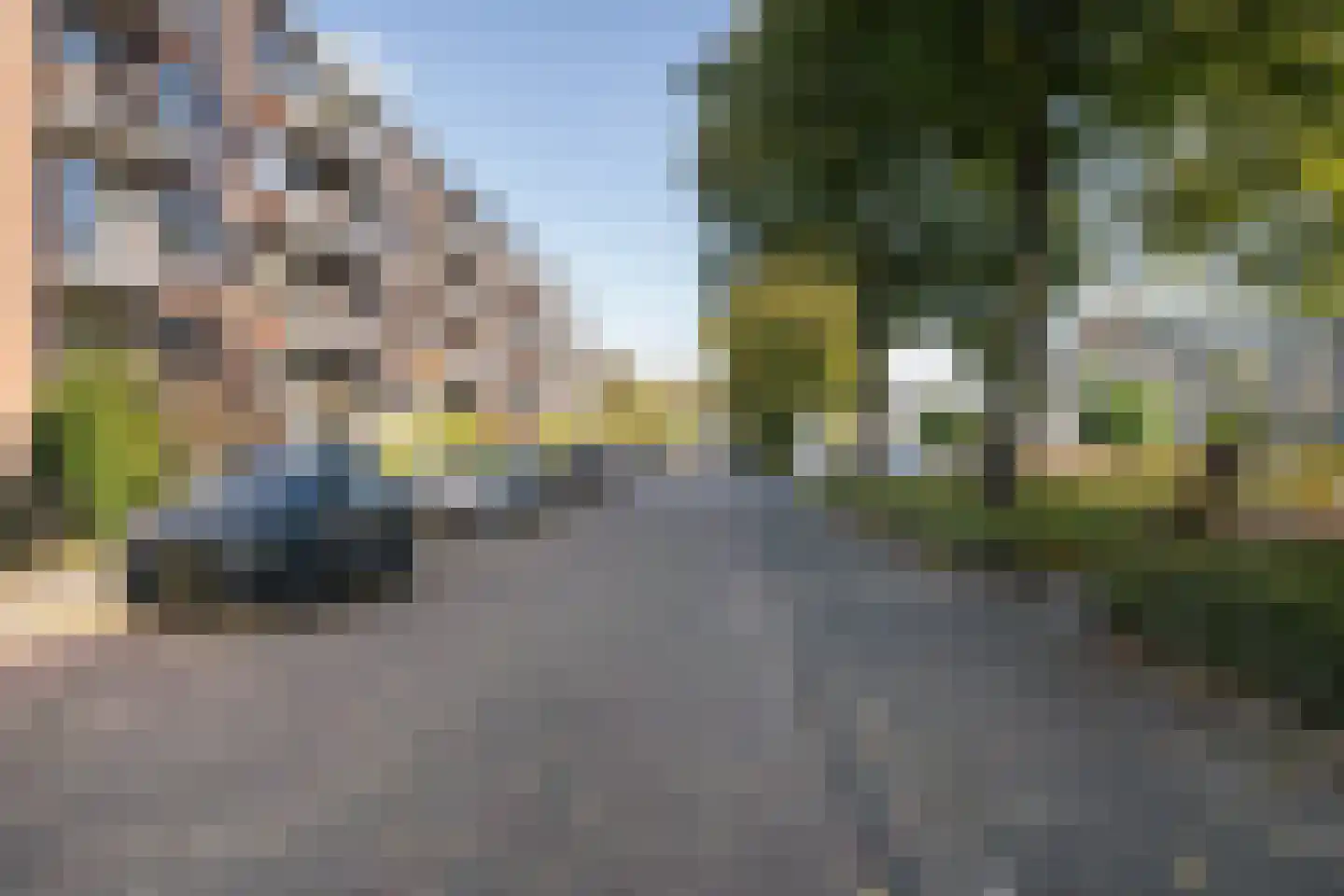 G.A. Brederolaan 57 B Maassluis thumbnail 8