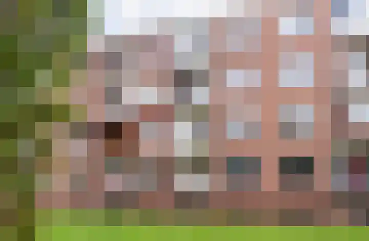 G.A. Brederolaan 61 C Maassluis thumbnail 24