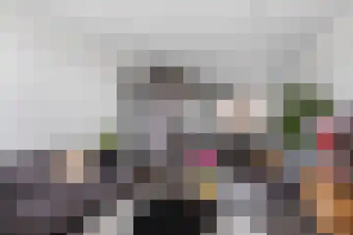 G.A. Brederolaan 63 C Maassluis thumbnail 11
