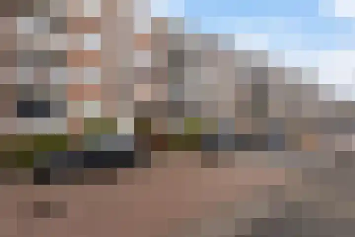 G.A. Brederolaan 63 C Maassluis thumbnail 36