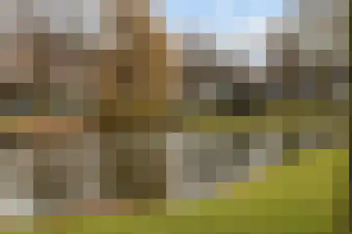 G.A. Brederolaan 63 C Maassluis thumbnail 43