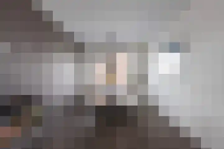G.A. Brederolaan 63 C Maassluis thumbnail 8
