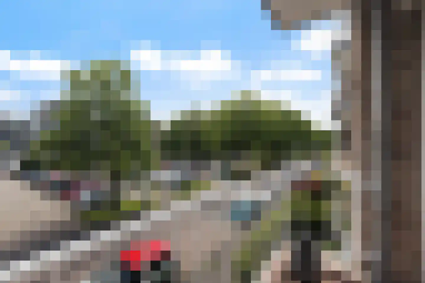 G.A. Brederolaan 67 A Maassluis thumbnail 11