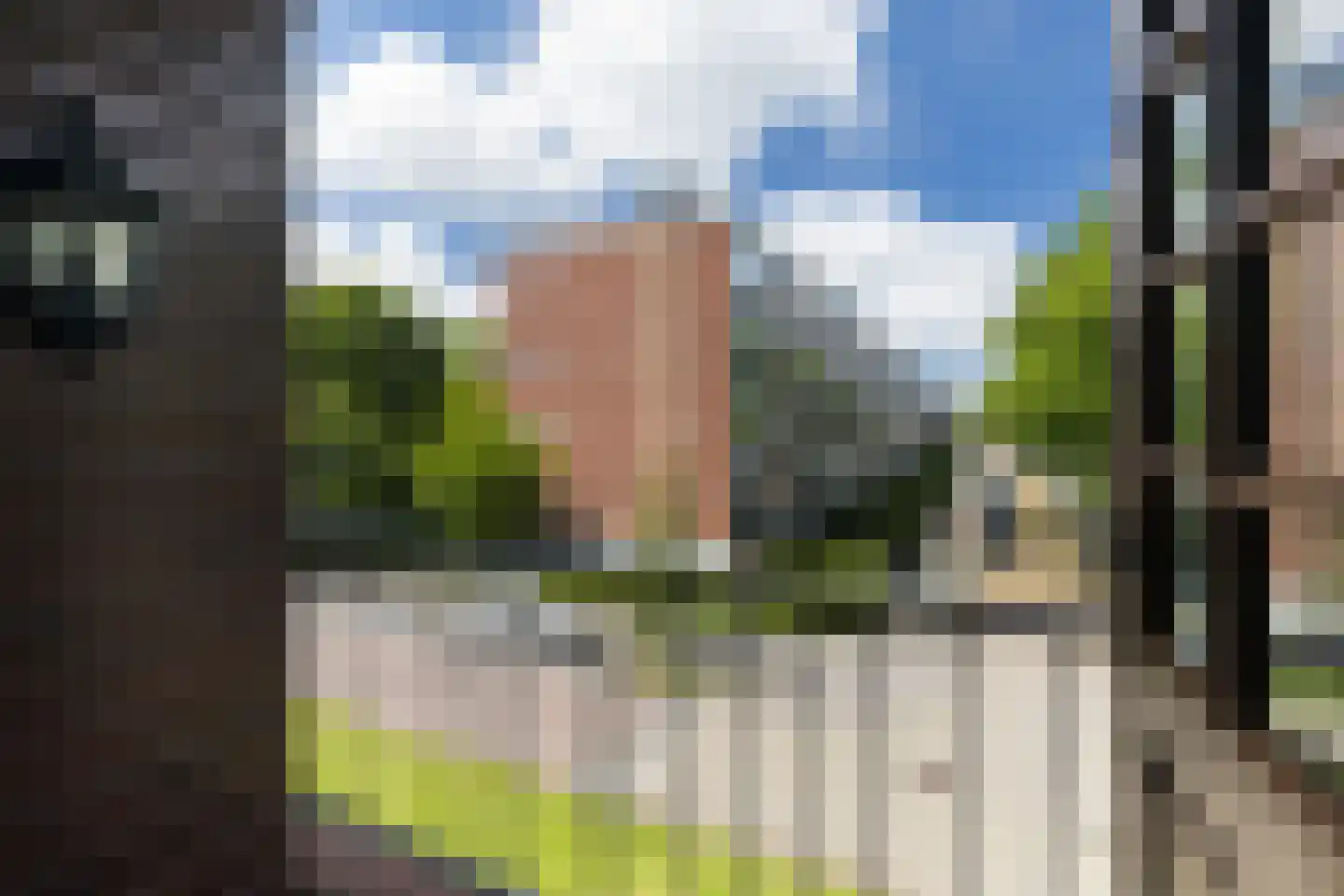 G.A. Brederolaan 67 A Maassluis thumbnail 20