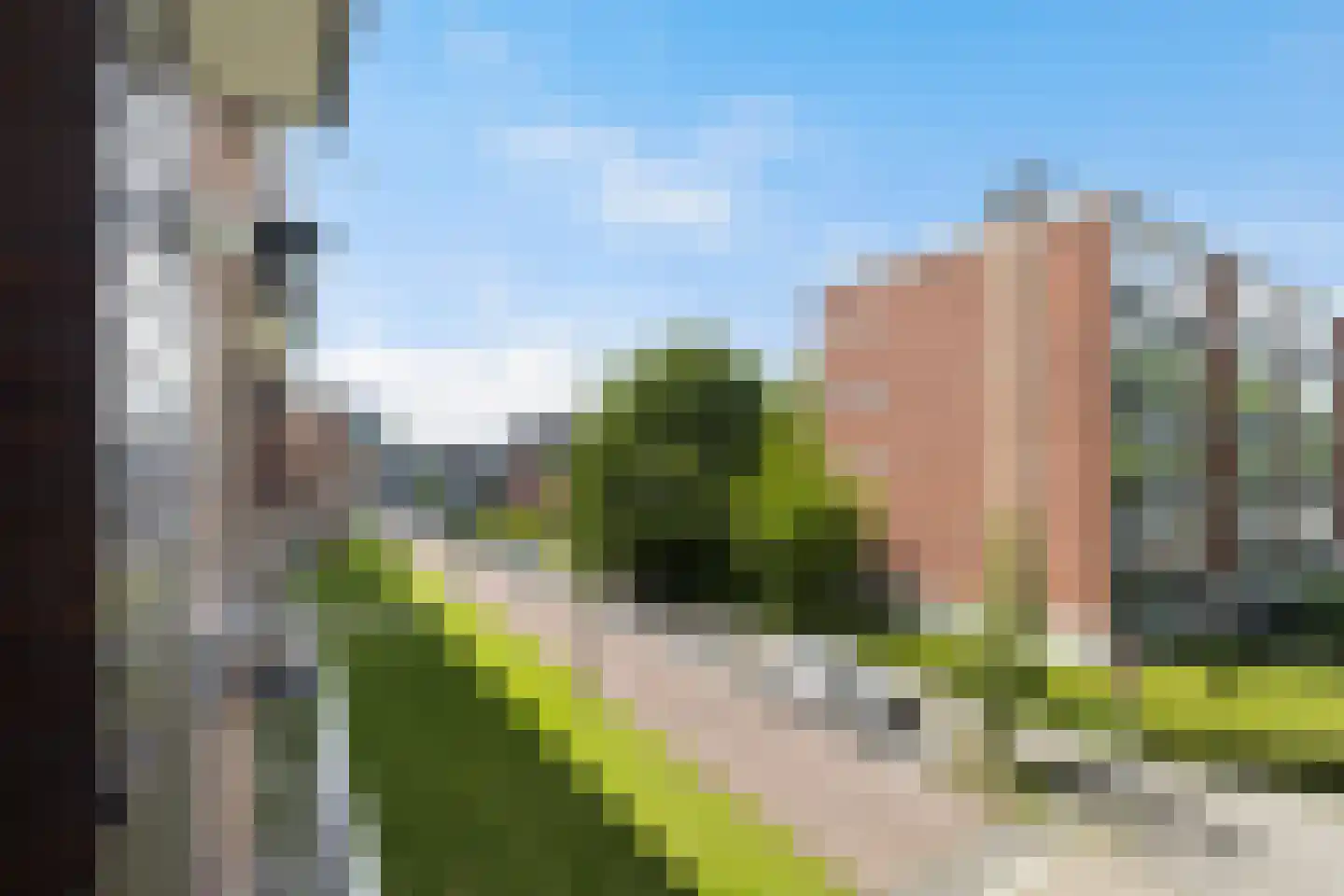 G.A. Brederolaan 67 A Maassluis thumbnail 21