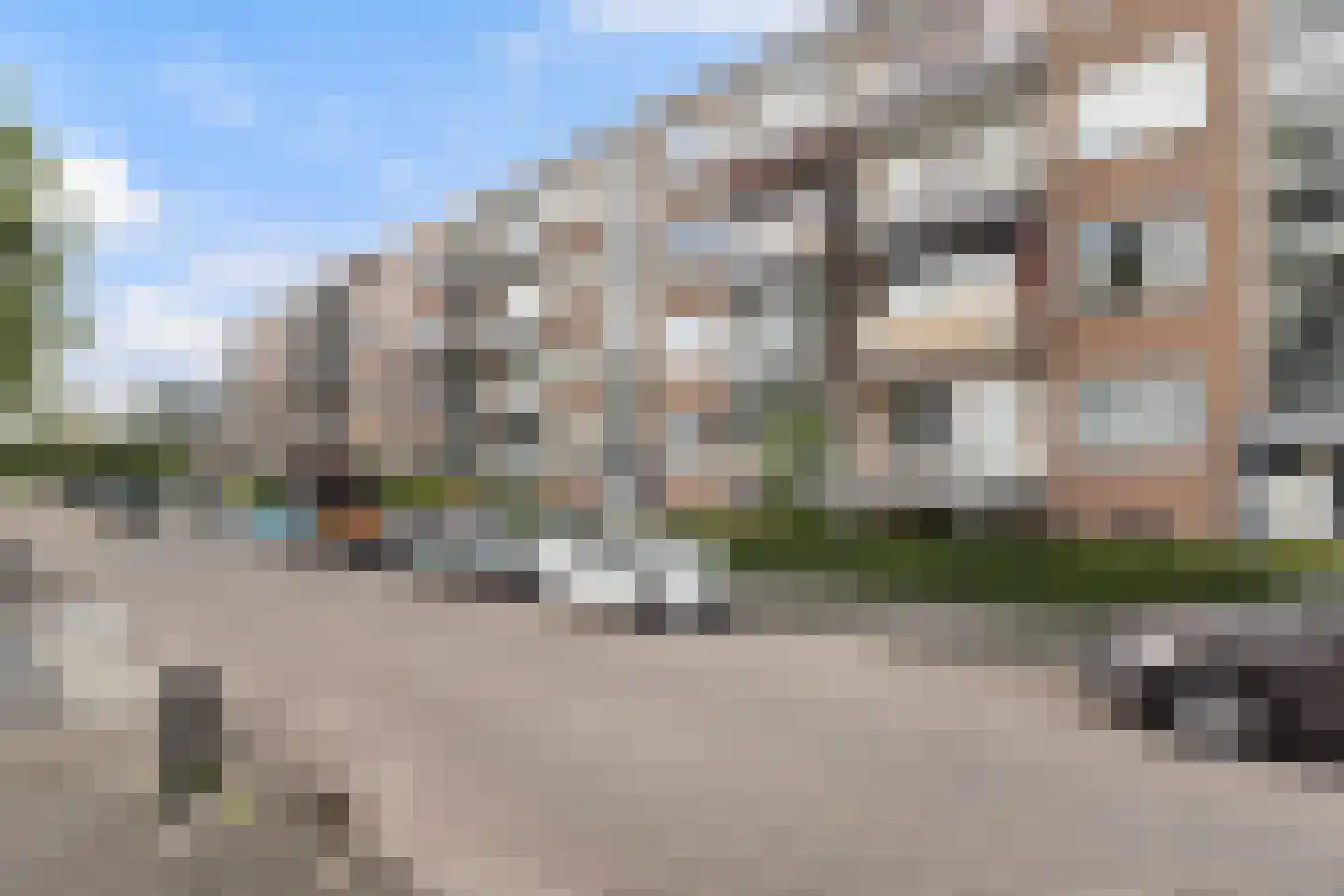 G.A. Brederolaan 67 A Maassluis thumbnail 29