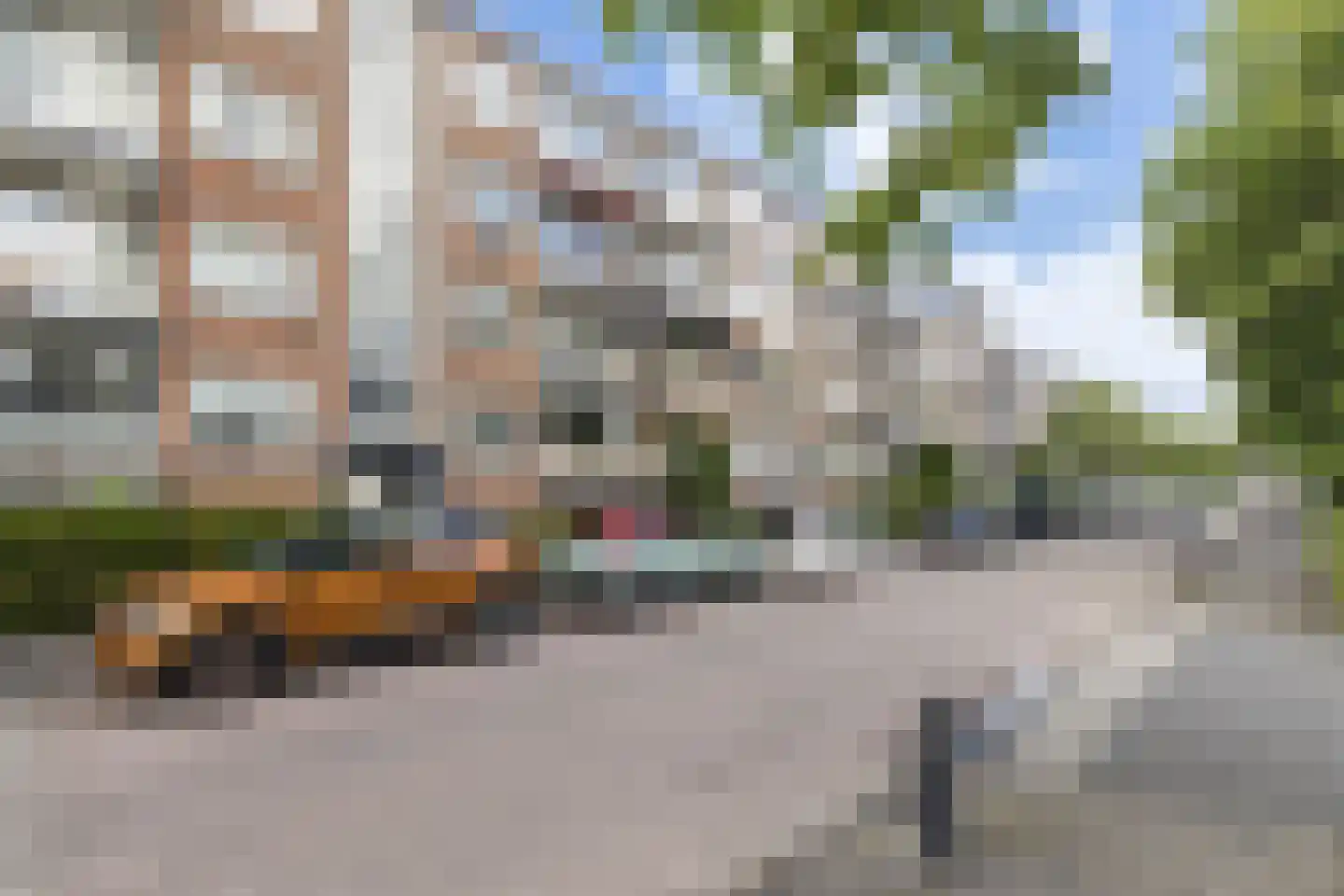 G.A. Brederolaan 67 A Maassluis thumbnail 30