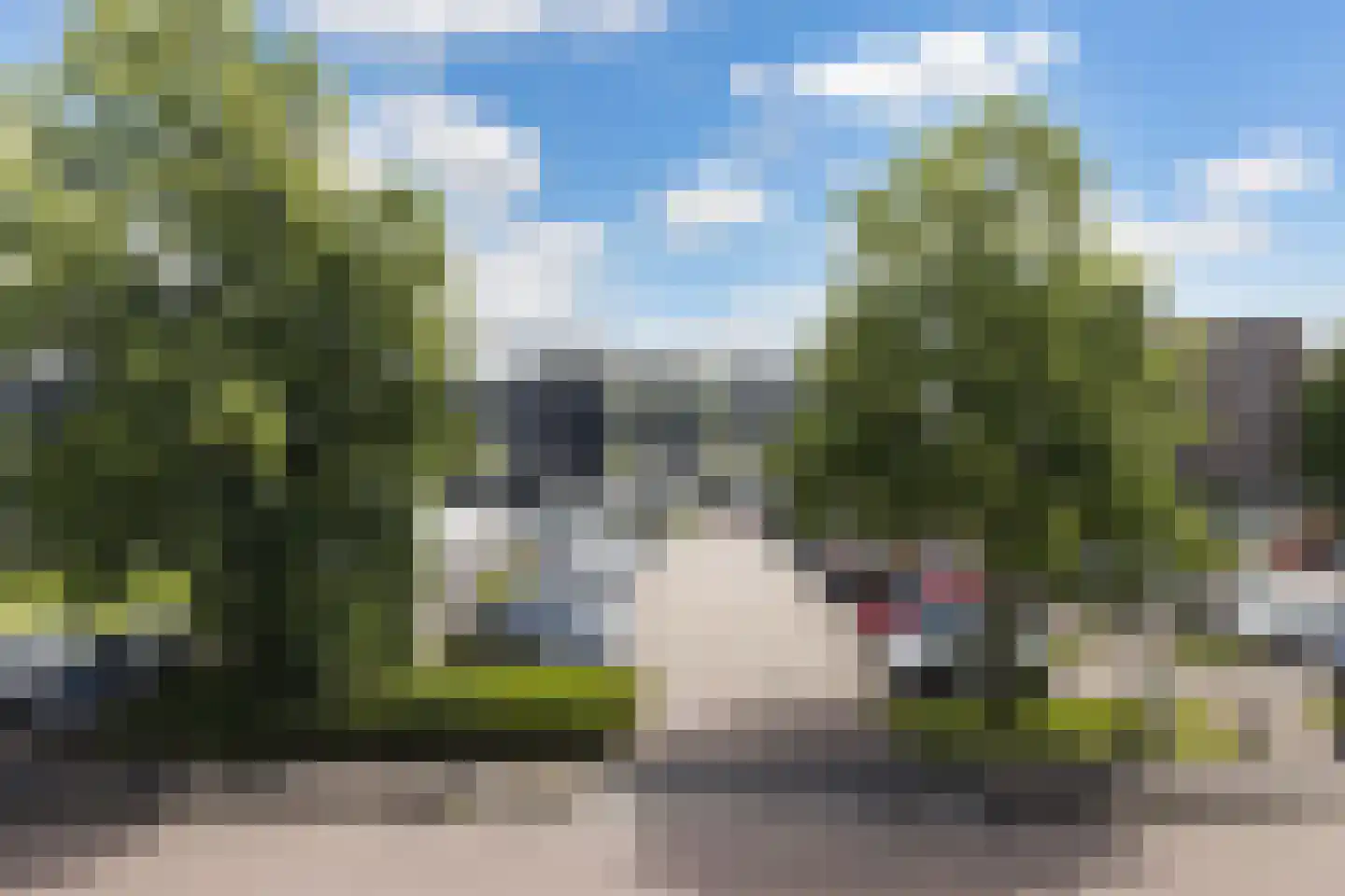 G.A. Brederolaan 67 A Maassluis thumbnail 32