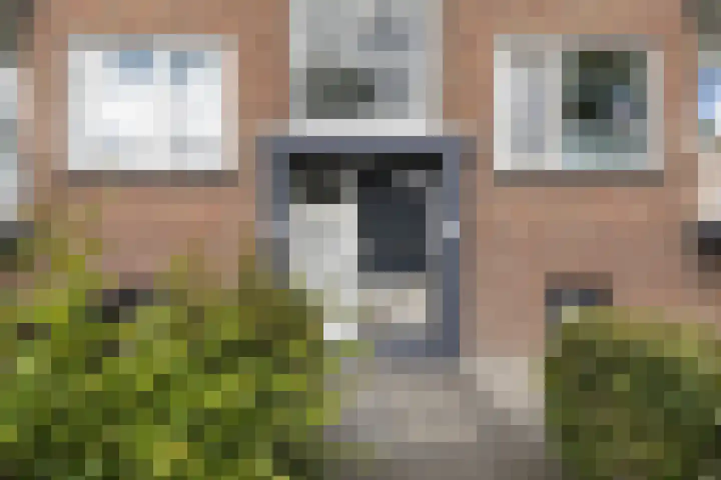 G.A. Brederolaan 67 A Maassluis thumbnail 5