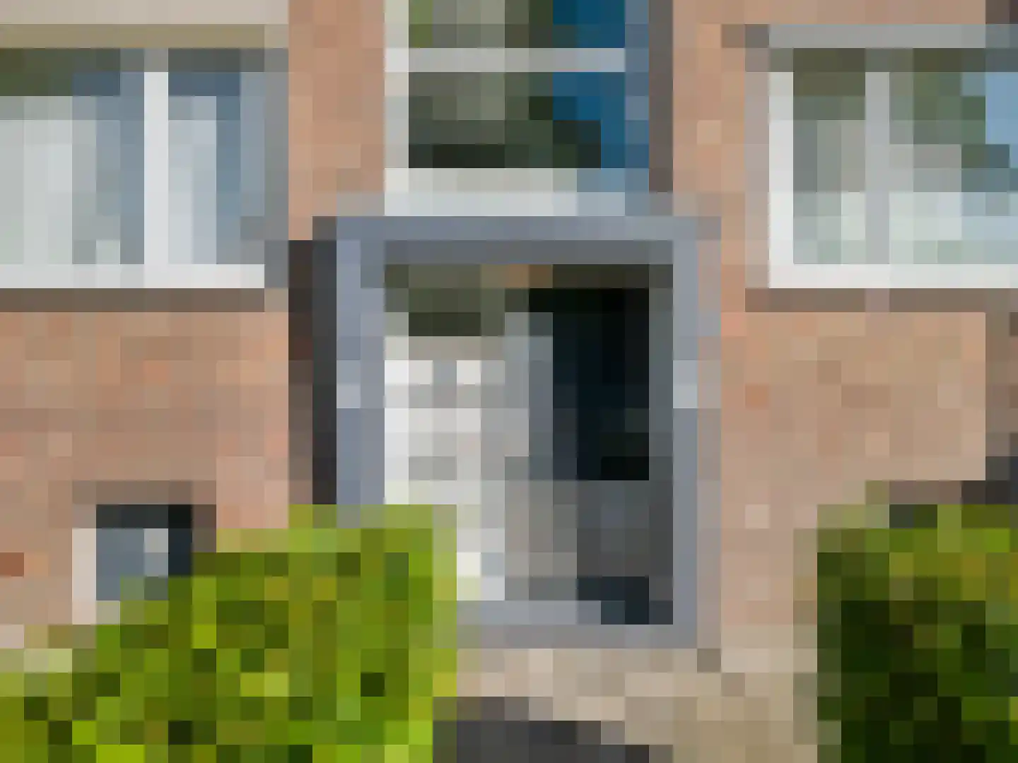 G.A. Brederolaan 75 A Maassluis thumbnail 11