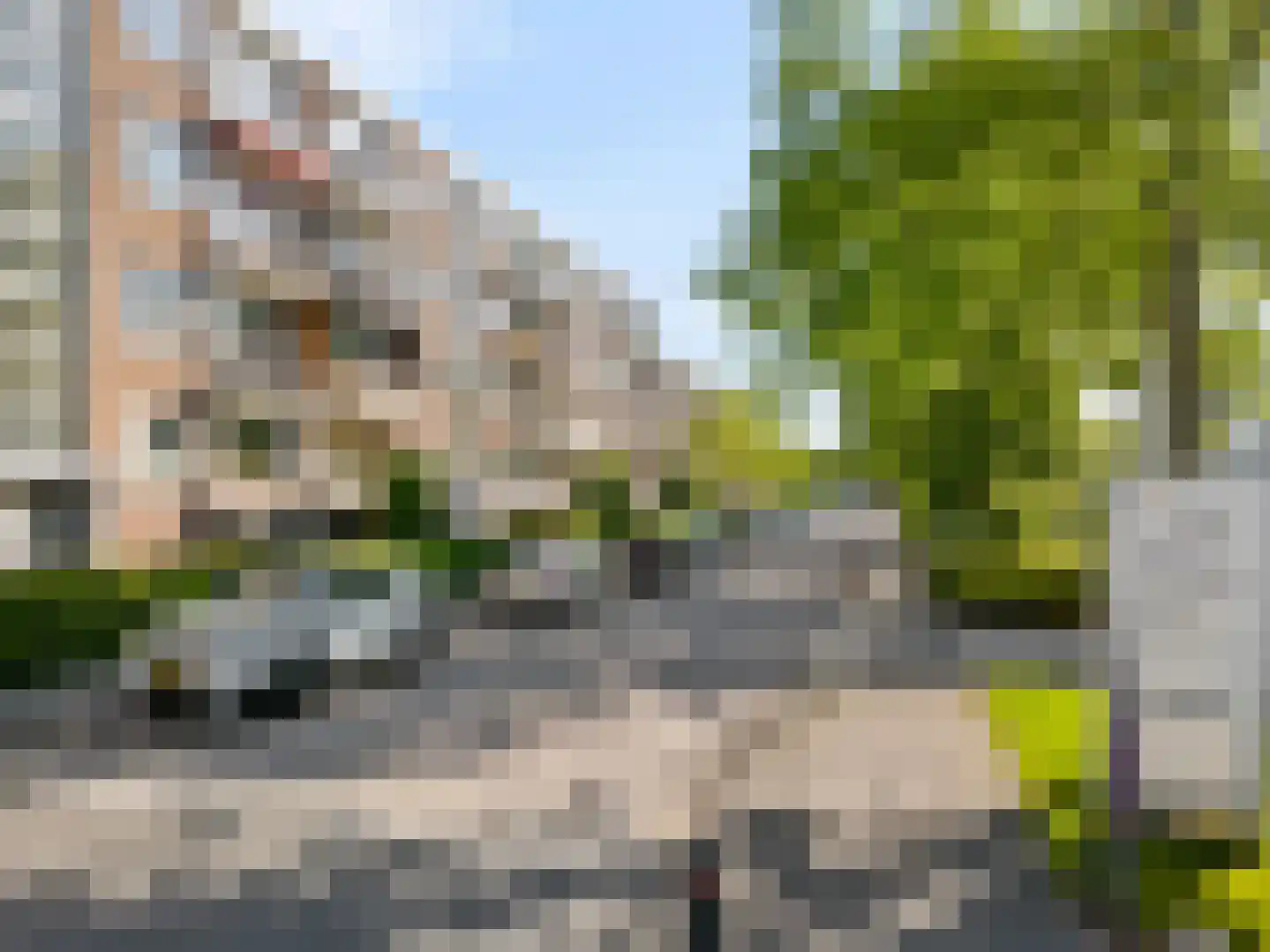 G.A. Brederolaan 75 A Maassluis thumbnail 32