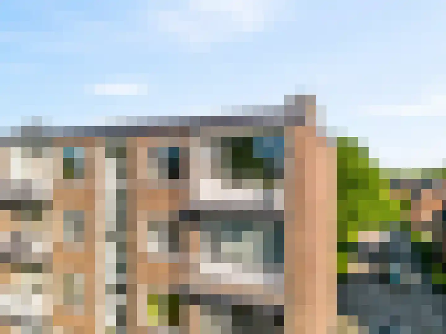 G.A. Brederolaan 75 A Maassluis thumbnail 6
