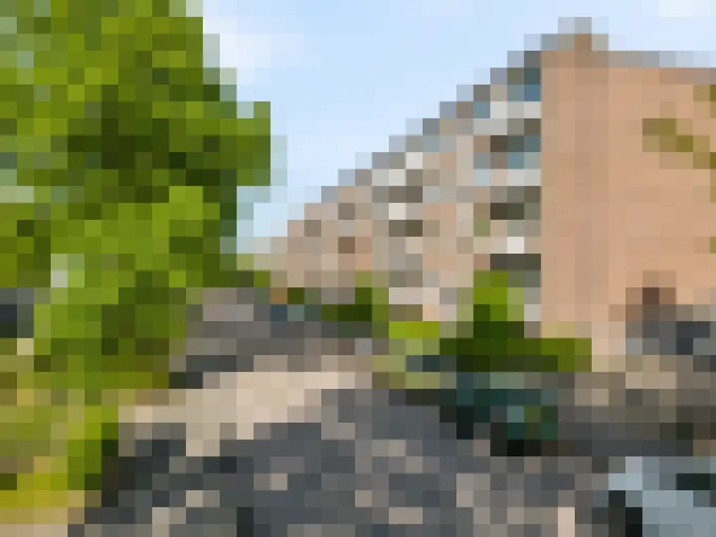 G.A. Brederolaan 75 A Maassluis thumbnail 7