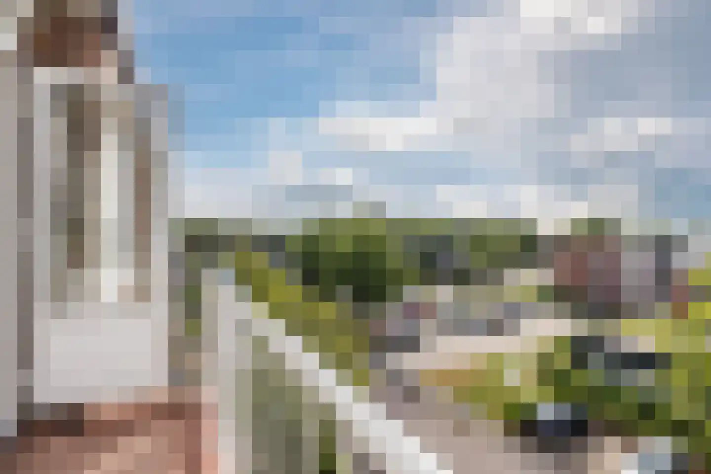 G.A. Brederolaan 81 D Maassluis thumbnail 26