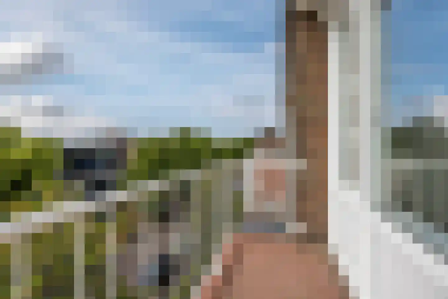 G.A. Brederolaan 81 D Maassluis thumbnail 27