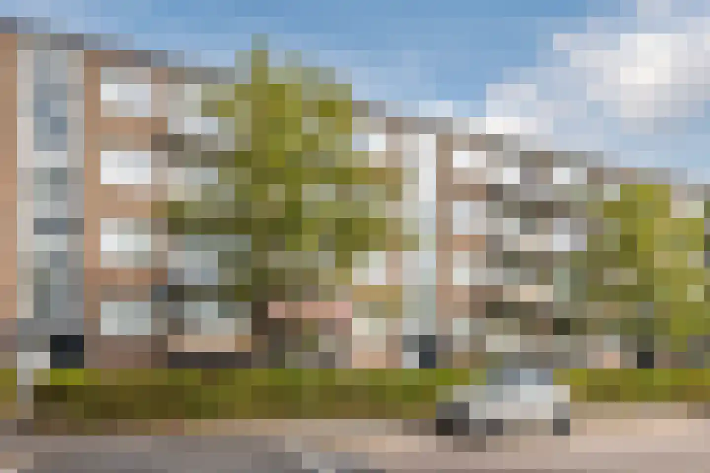 G.A. Brederolaan 81 D Maassluis thumbnail 32
