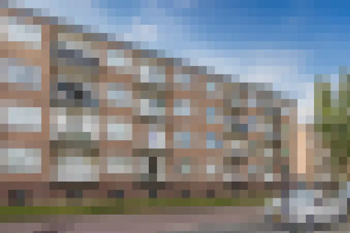 G.A. Brederolaan 81 D Maassluis thumbnail 33