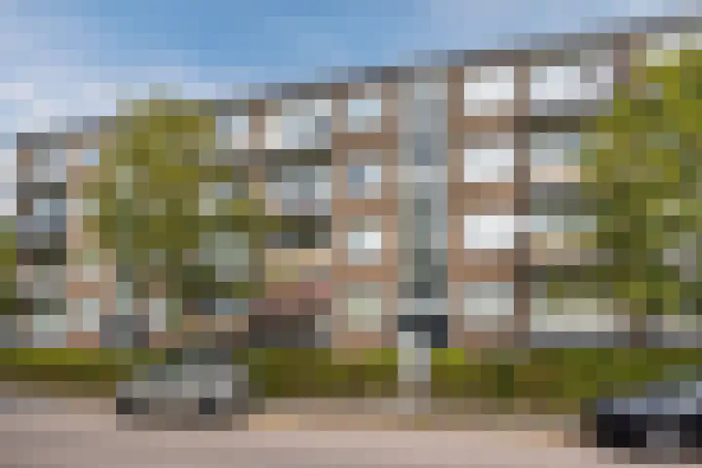 G.A. Brederolaan 81 D Maassluis thumbnail 4