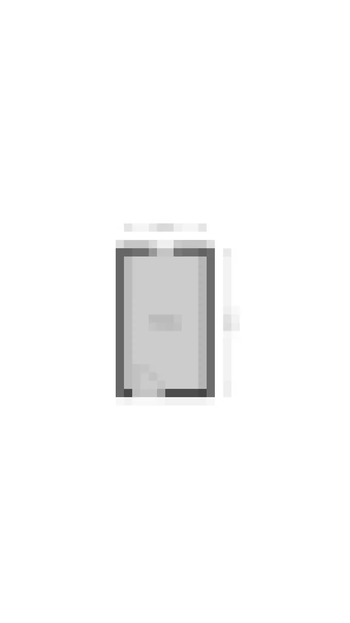 G.A. Brederolaan 81 D Maassluis thumbnail 40