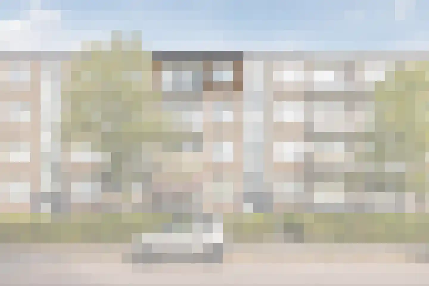 G.A. Brederolaan 81 D Maassluis thumbnail 5