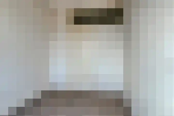 G.A. Brederolaan 85 C Maassluis thumbnail 12