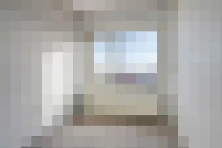 G.A. Brederolaan 85 C Maassluis thumbnail 13