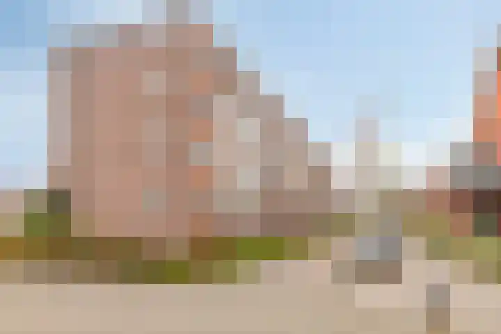 G.A. Brederolaan 85 C Maassluis thumbnail 19