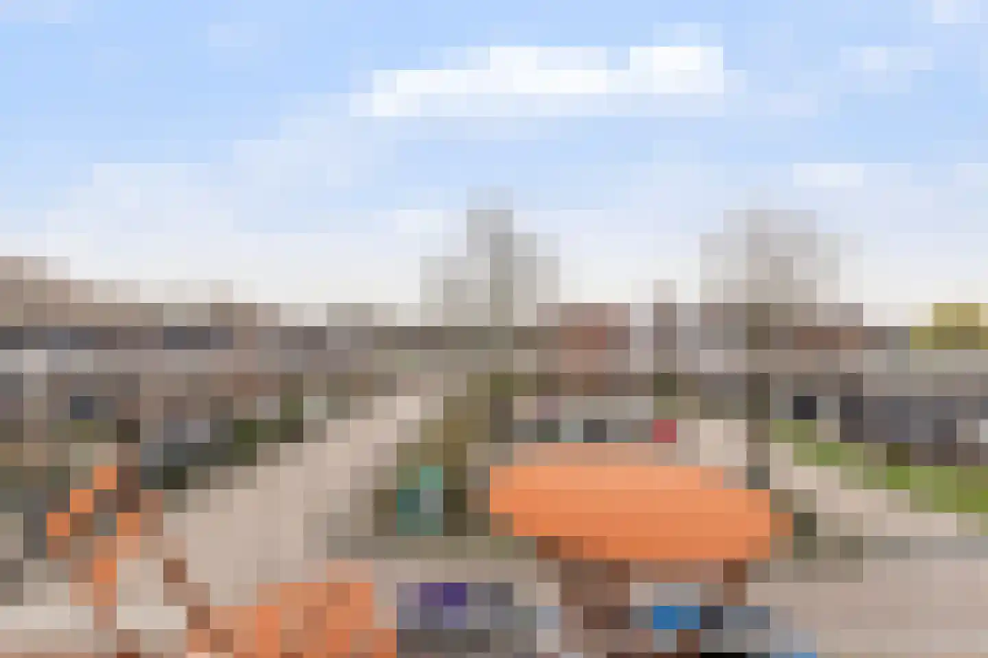 G.A. Brederolaan 91 B Maassluis thumbnail 13