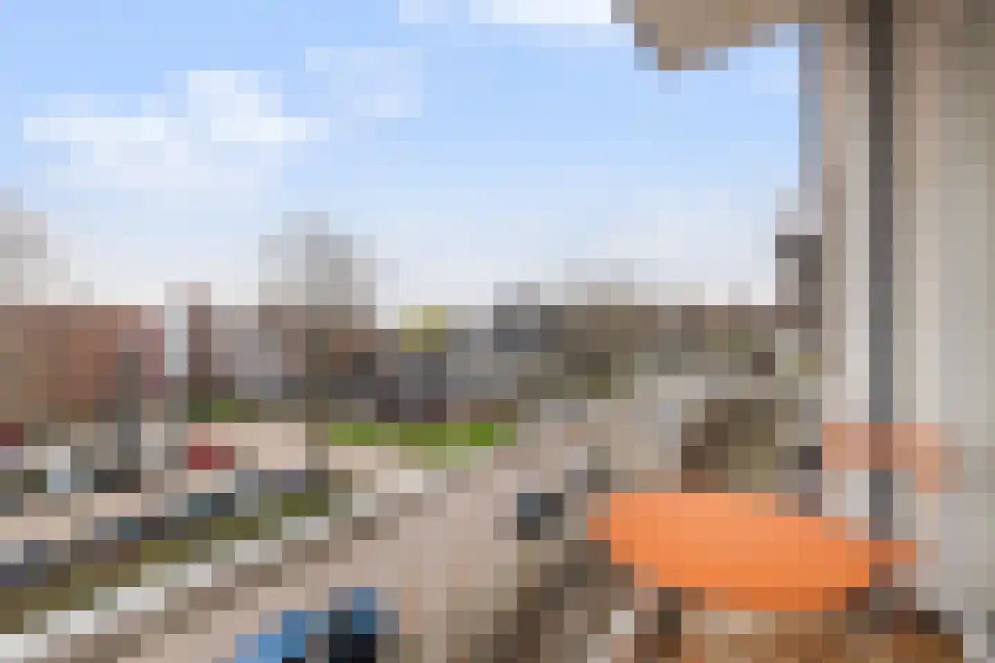 G.A. Brederolaan 91 B Maassluis thumbnail 14