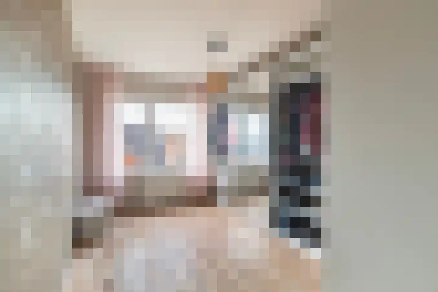 G.A. Brederolaan 91 B Maassluis thumbnail 21