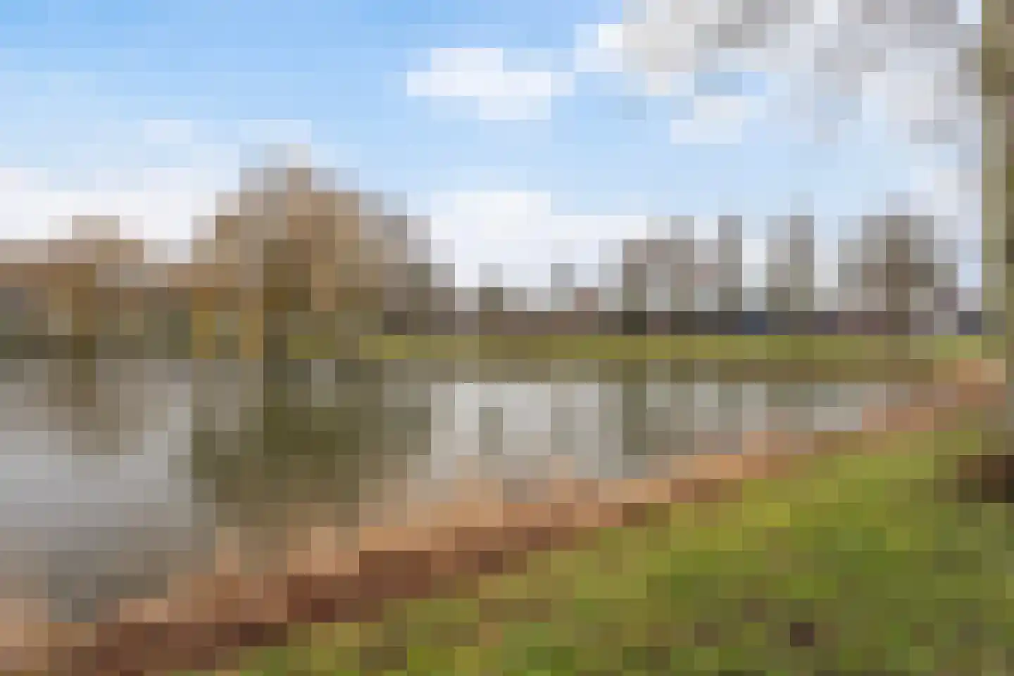 G.A. Brederolaan 91 B Maassluis thumbnail 29