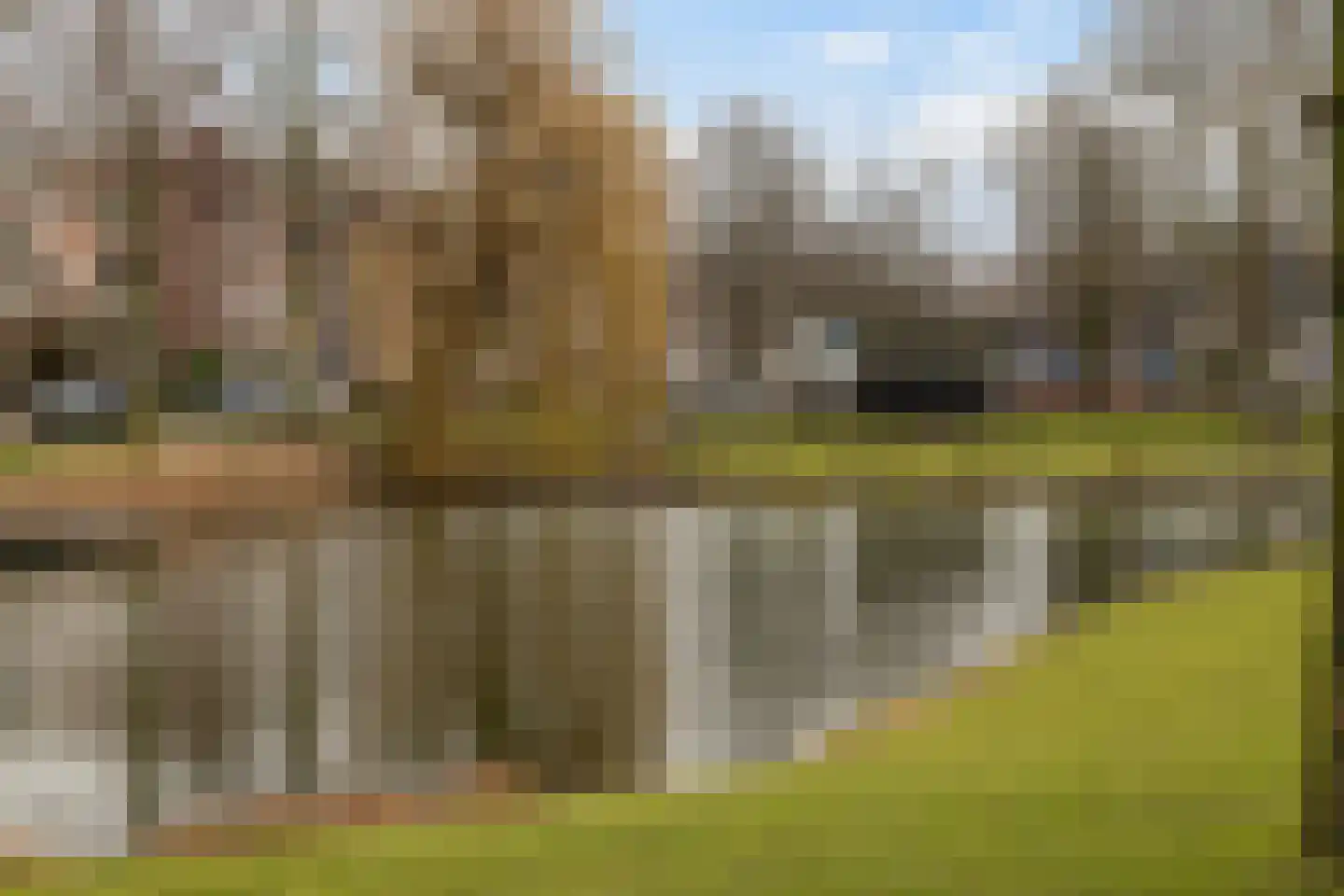 G.A. Brederolaan 91 B Maassluis thumbnail 30