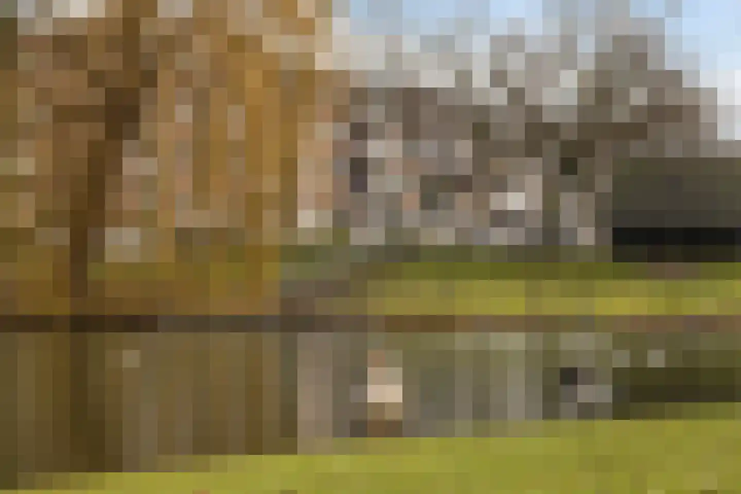 G.A. Brederolaan 91 B Maassluis thumbnail 31