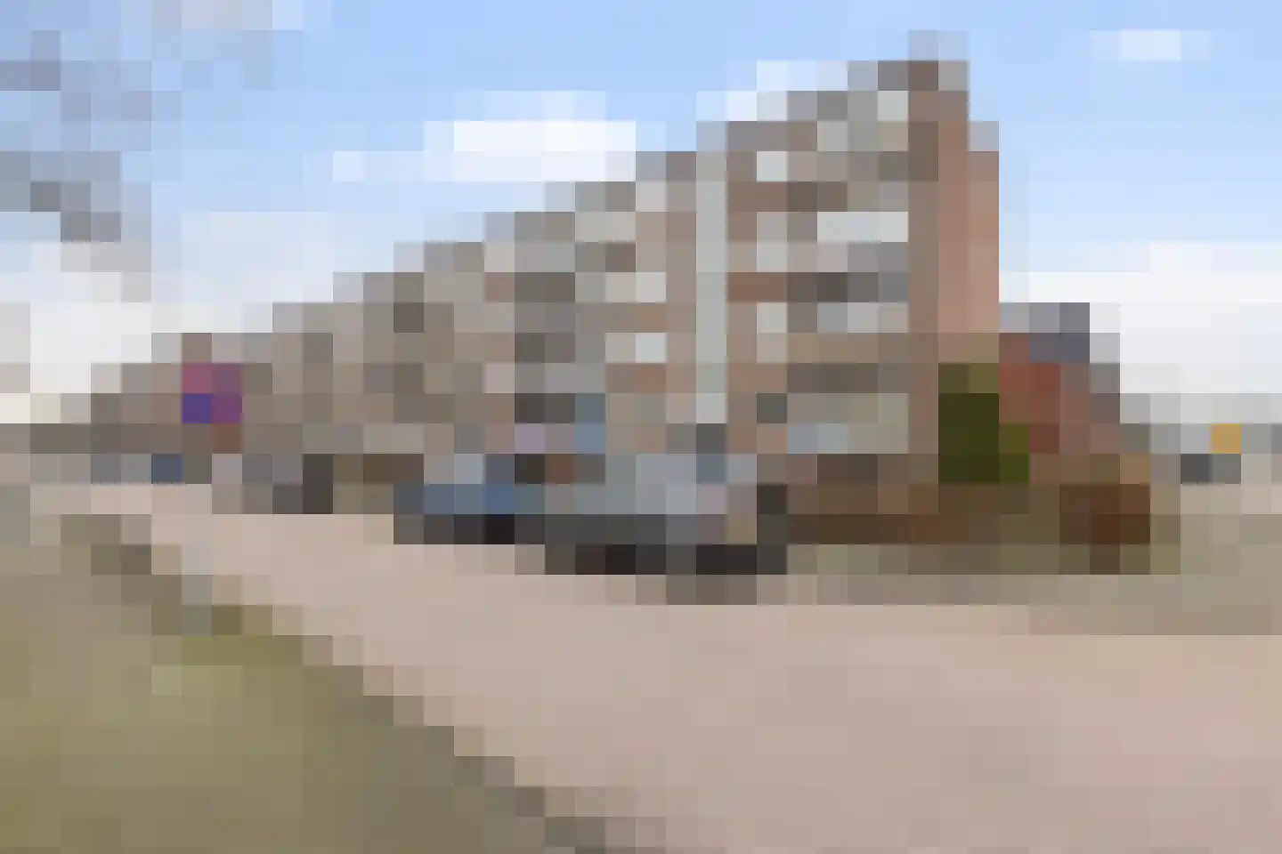 G.A. Brederolaan 91 B Maassluis thumbnail 34