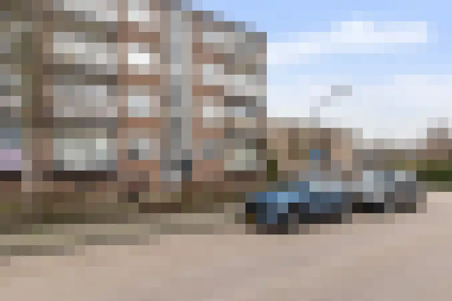 G.A. Brederolaan 91 B Maassluis thumbnail 35