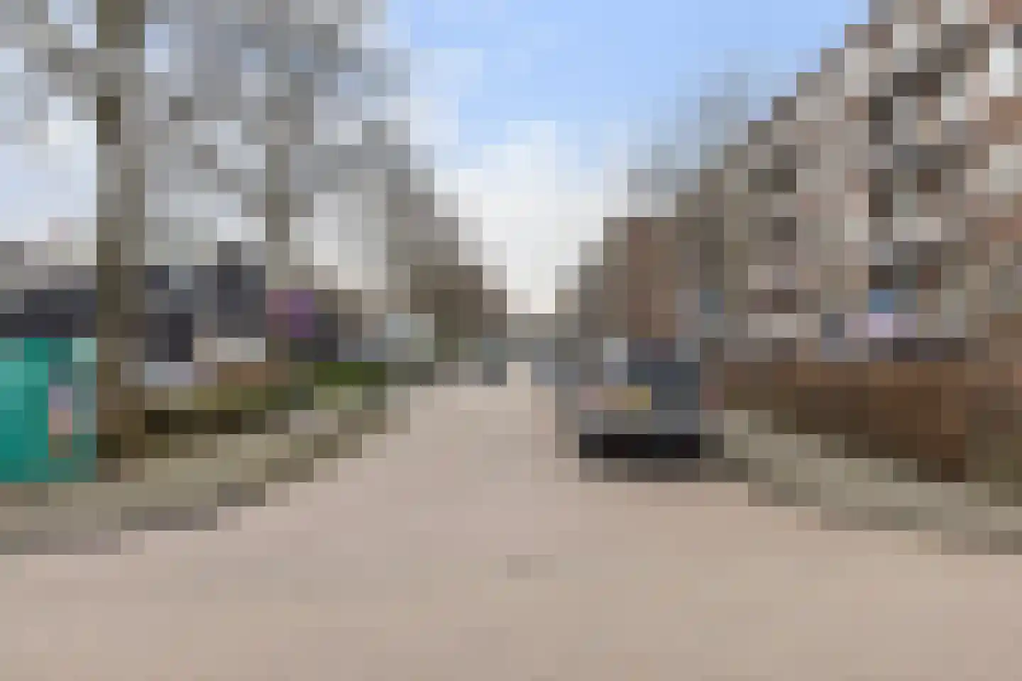 G.A. Brederolaan 91 B Maassluis thumbnail 36