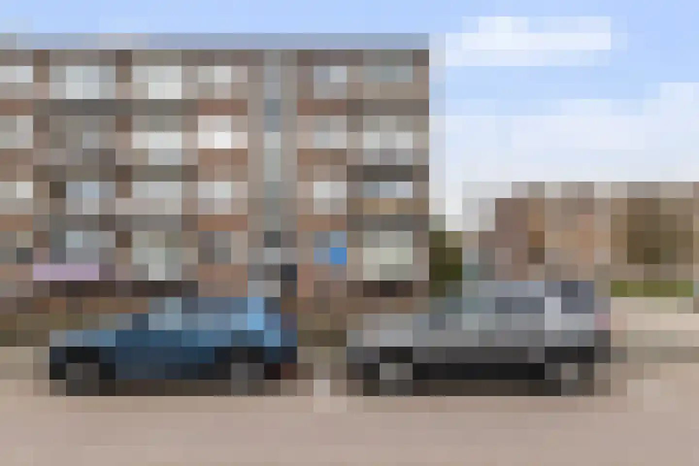 G.A. Brederolaan 91 B Maassluis thumbnail 4